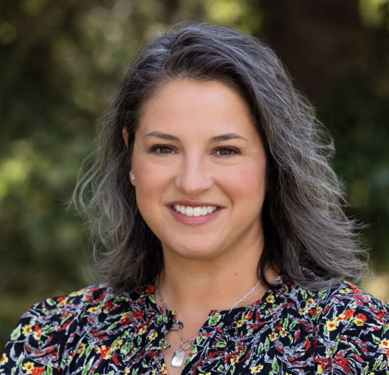 Our Team – Colorado Office of Respondent Parents' Counsel